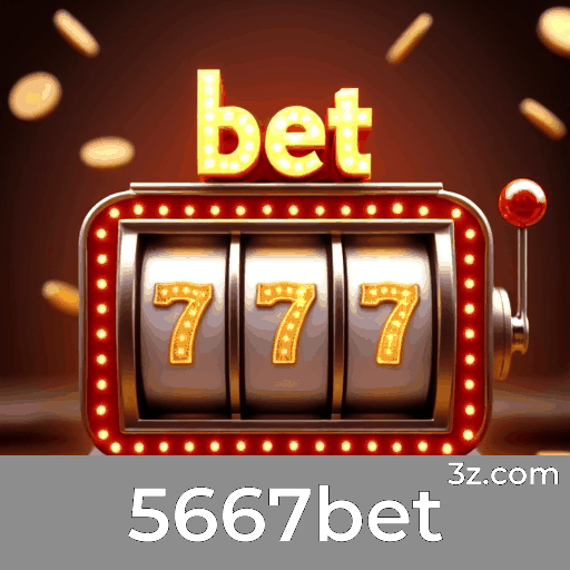 5667bet