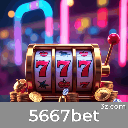 5667bet