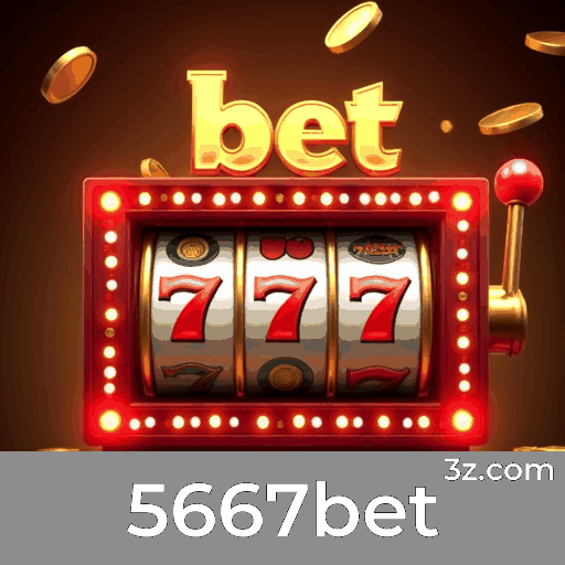 5667bet