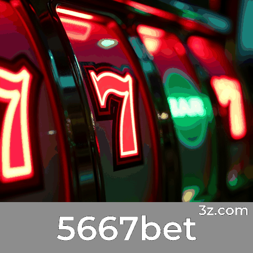 5667bet